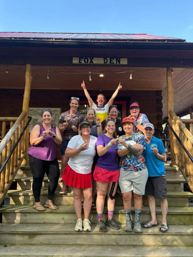 cardinal classic richmond va 2026